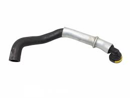 MAIS 118297586R YAG BUHAR HORTUMU MEGANE III-FLEUNCE-DUSTER